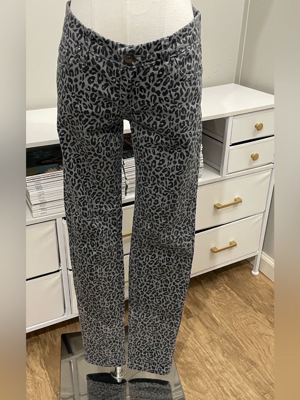 Blank NYC Jeans (26)